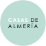 Quiero vender mi casa en Almería