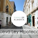 quiero vender piso casa el ejido almerimar aguadulce roquetas almeria