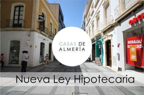 quiero vender piso casa el ejido almerimar aguadulce roquetas almeria