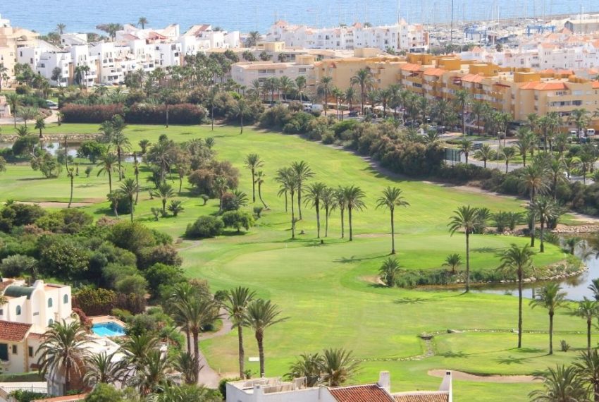 quiero vender piso casa el ejido almerimar aguadulce roquetas almeria