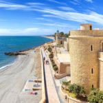 quiero vender piso casa el ejido almerimar aguadulce roquetas almeria