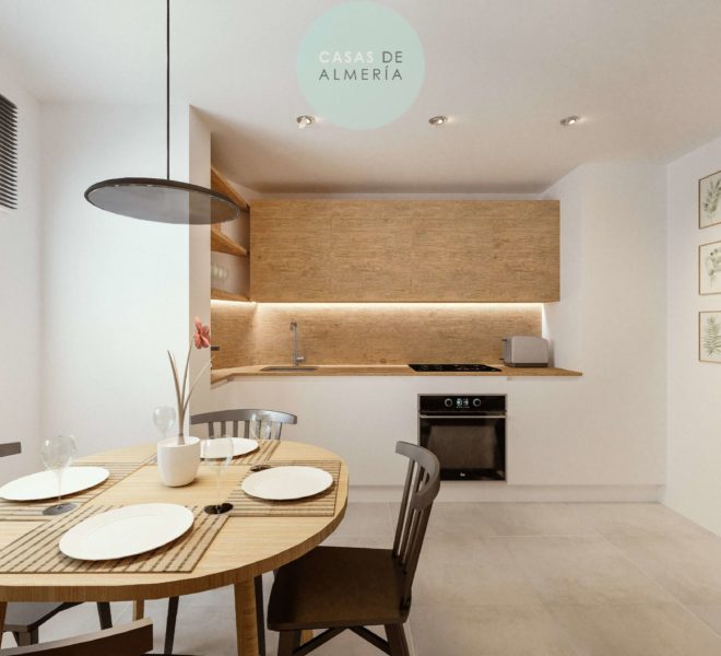 Cocina2