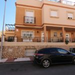 quiero vender mi casa en Aguadulce