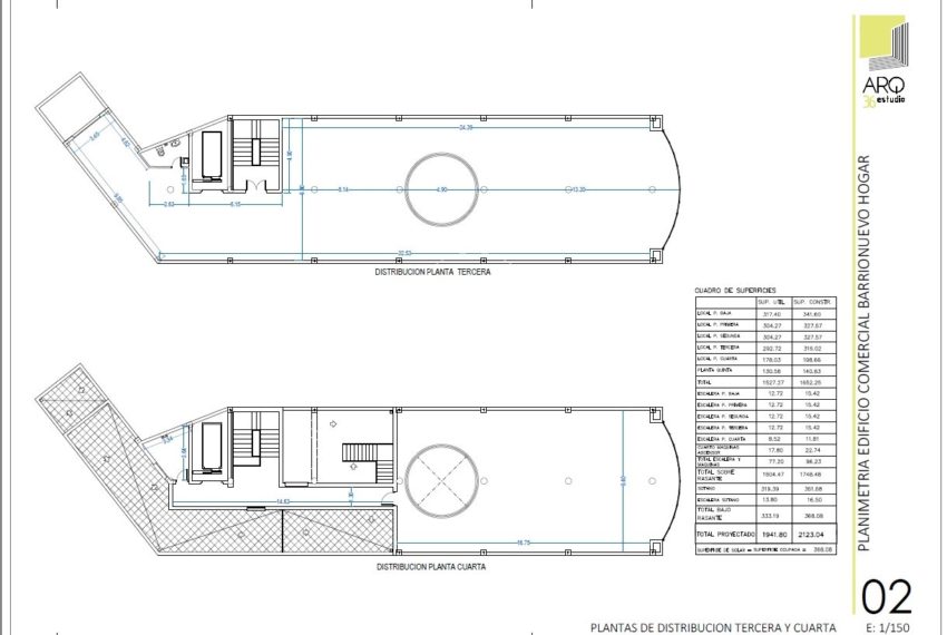 Plano2