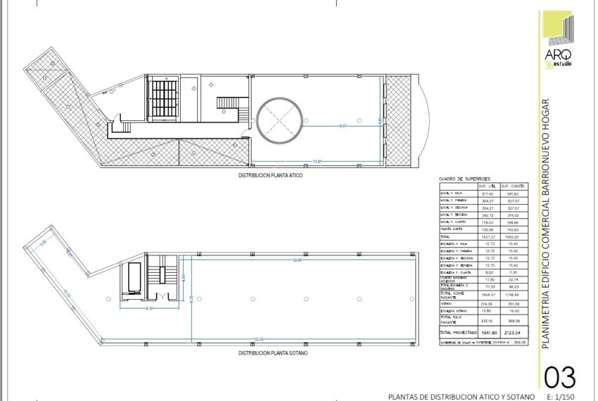 Plano3