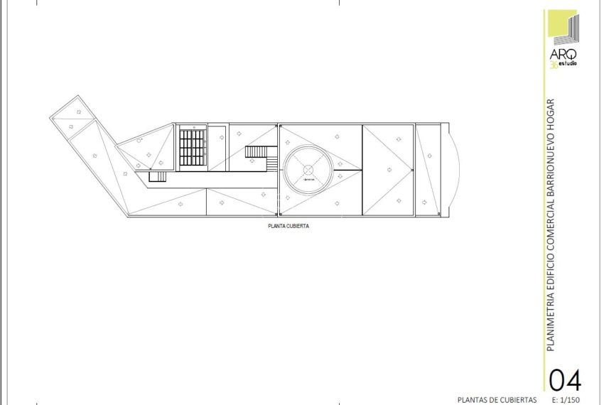 Plano4