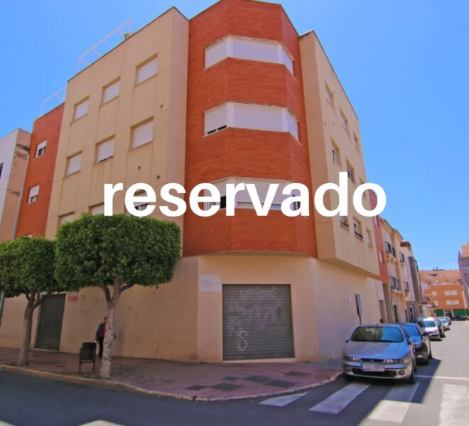 REservado Burgos
