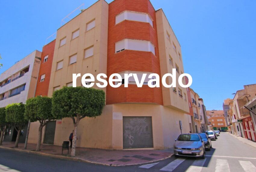 REservado Burgos