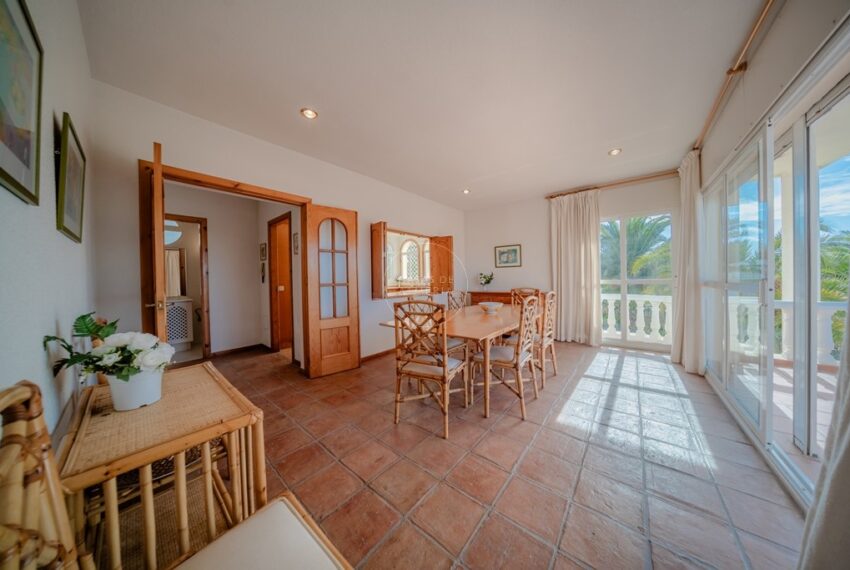 Casas_de_Almería_Calle Gaviota_3-1