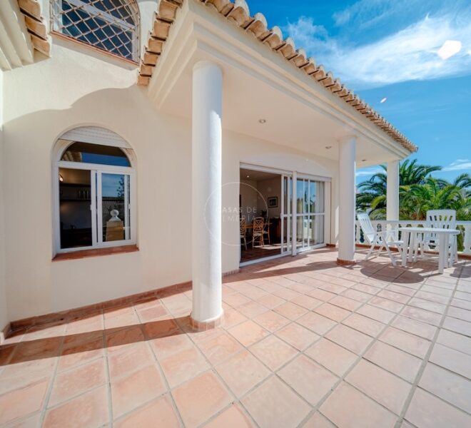 Casas_de_Almería_Calle Gaviota_3-10