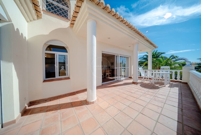 Casas_de_Almería_Calle Gaviota_3-10