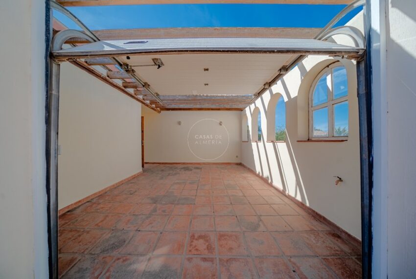 Casas_de_Almería_Calle Gaviota_3-12