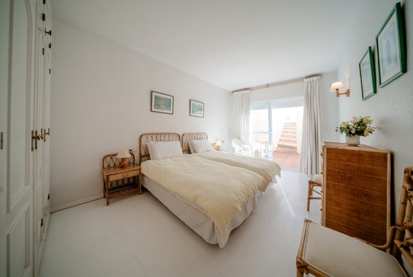 Casas_de_Almería_Calle Gaviota_3-15