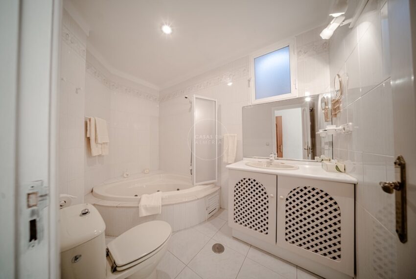 Casas_de_Almería_Calle Gaviota_3-16