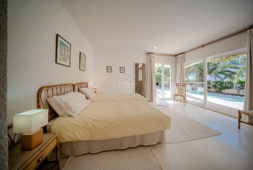 Casas_de_Almería_Calle Gaviota_3-17