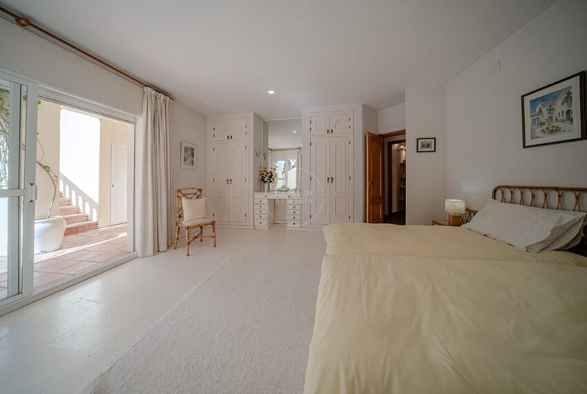 Casas_de_Almería_Calle Gaviota_3-19