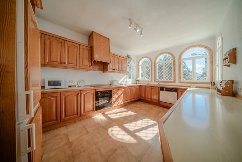 Casas_de_Almería_Calle Gaviota_3-2