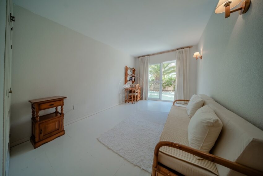 Casas_de_Almería_Calle Gaviota_3-20