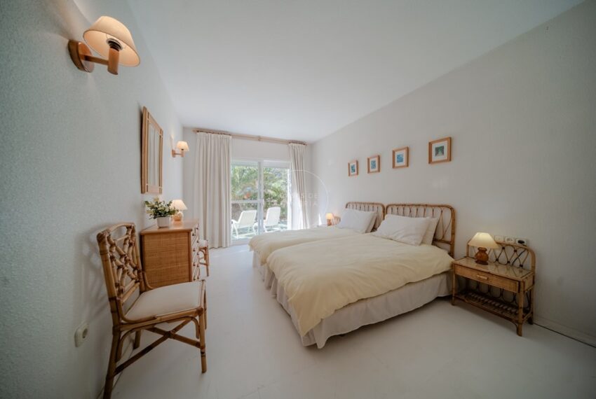 Casas_de_Almería_Calle Gaviota_3-23