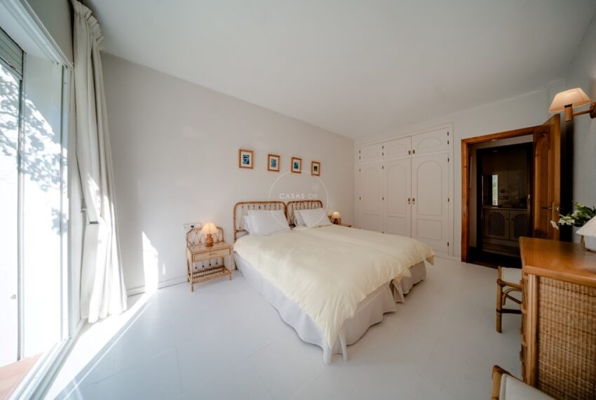 Casas_de_Almería_Calle Gaviota_3-24