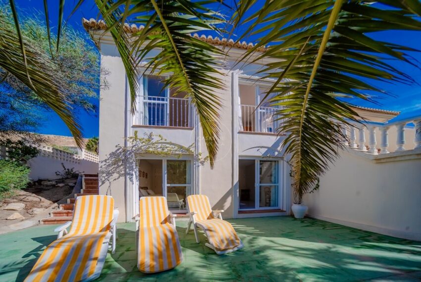 Casas_de_Almería_Calle Gaviota_3-25