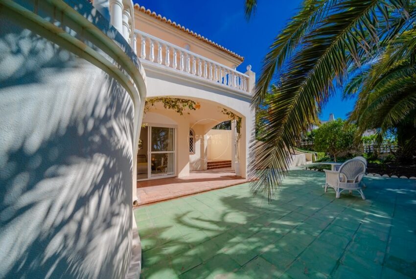 Casas_de_Almería_Calle Gaviota_3-28