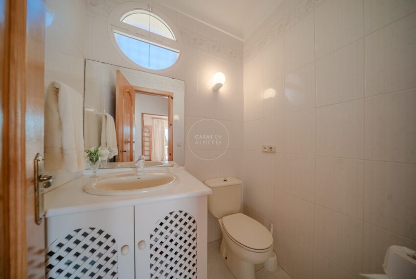 Casas_de_Almería_Calle Gaviota_3-3