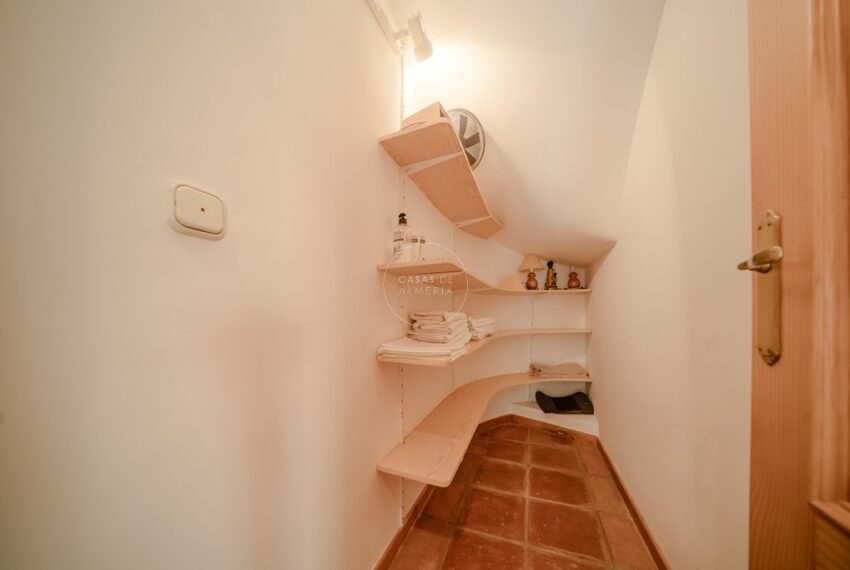 Casas_de_Almería_Calle Gaviota_3-30