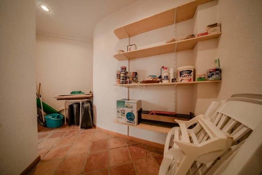 Casas_de_Almería_Calle Gaviota_3-31