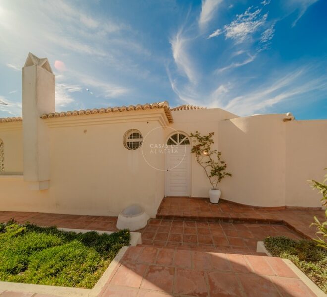 Casas_de_Almería_Calle Gaviota_3-34