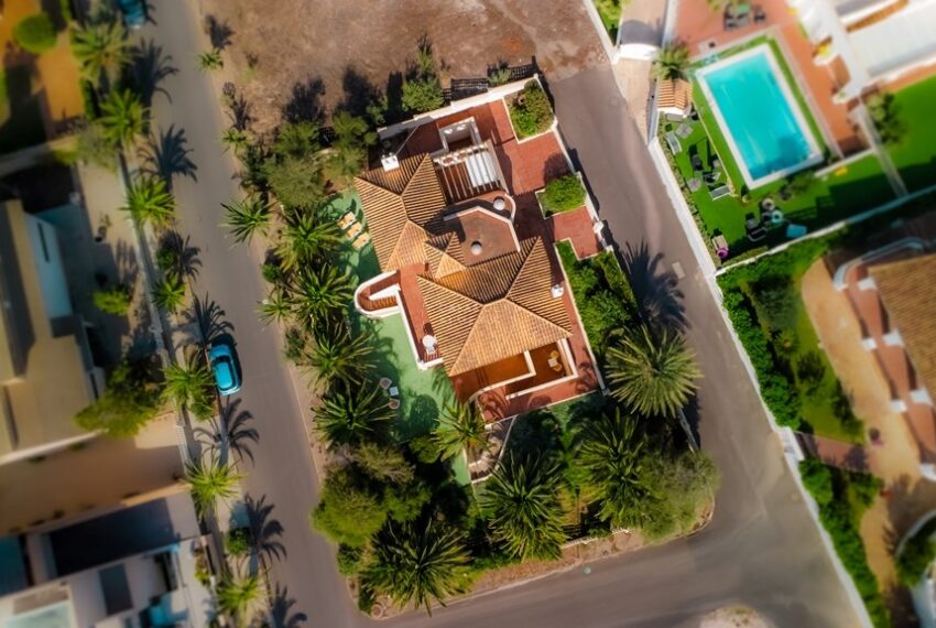 Casas_de_Almería_Calle Gaviota_3-35