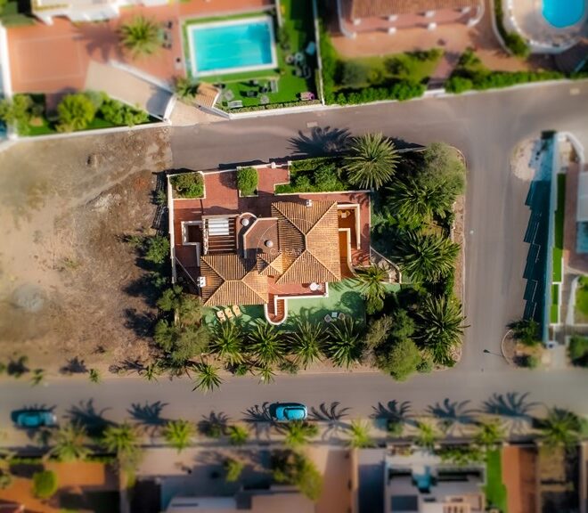 Casas_de_Almería_Calle Gaviota_3-36