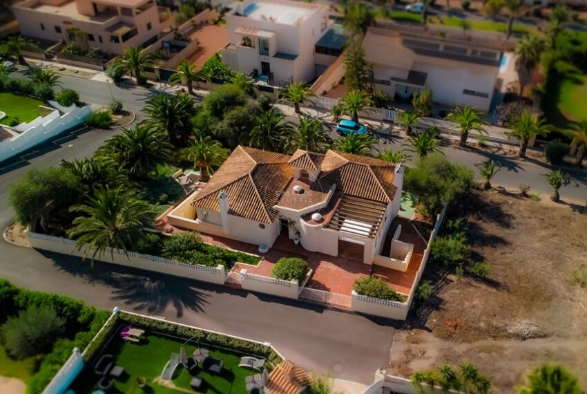 Casas_de_Almería_Calle Gaviota_3-38