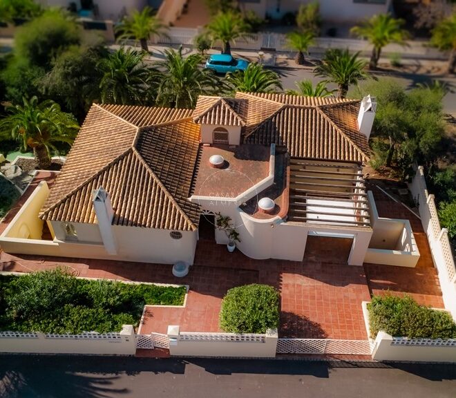 Casas_de_Almería_Calle Gaviota_3-43