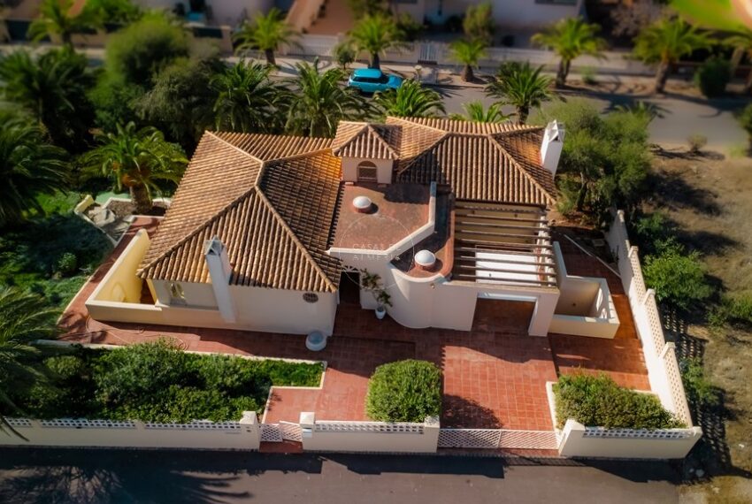 Casas_de_Almería_Calle Gaviota_3-43