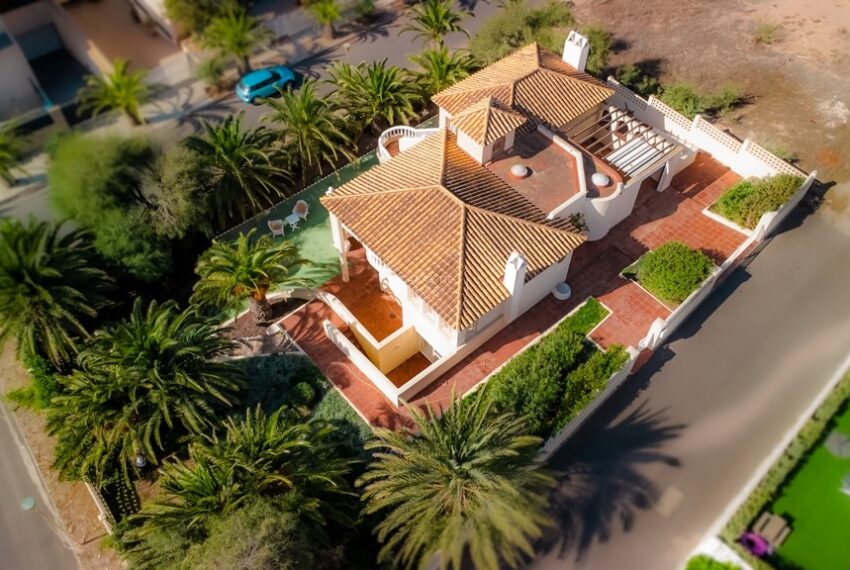 Casas_de_Almería_Calle Gaviota_3-44