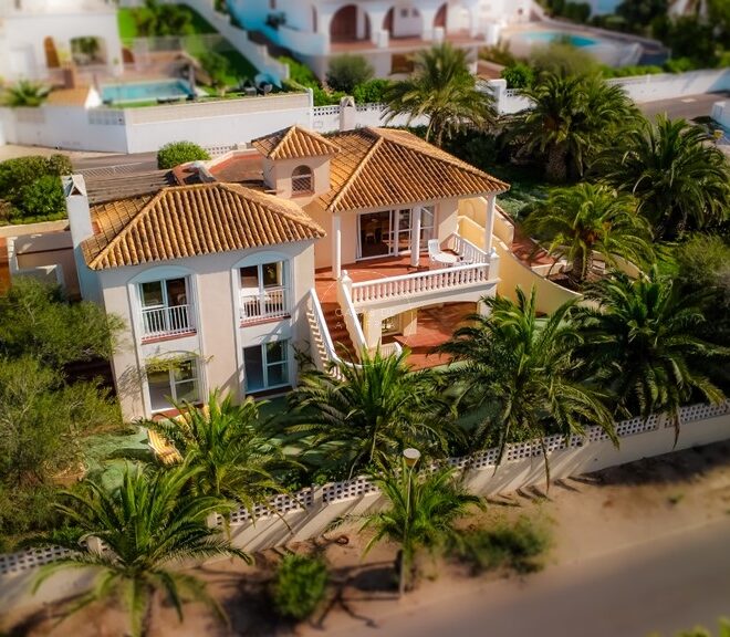 Casas_de_Almería_Calle Gaviota_3-45