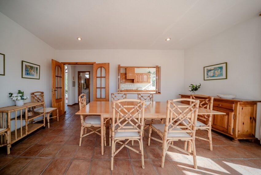 Casas_de_Almería_Calle Gaviota_3-6