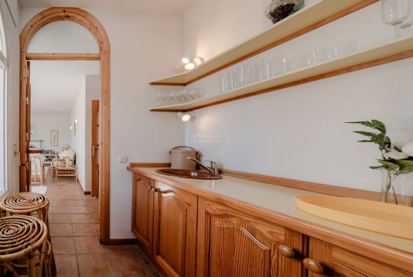 Casas_de_Almería_Calle Gaviota_3-7