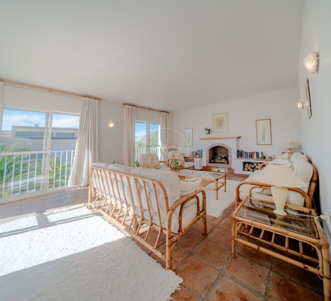 Casas_de_Almería_Calle Gaviota_3-8