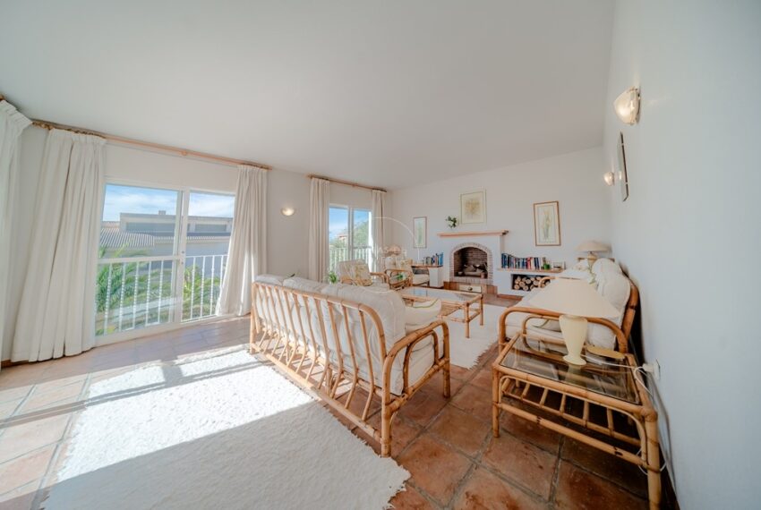 Casas_de_Almería_Calle Gaviota_3-8