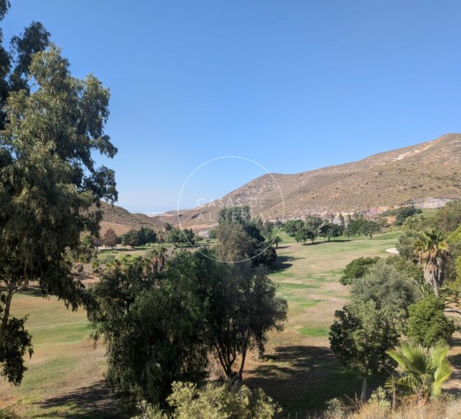 PXL_20260915_092504784