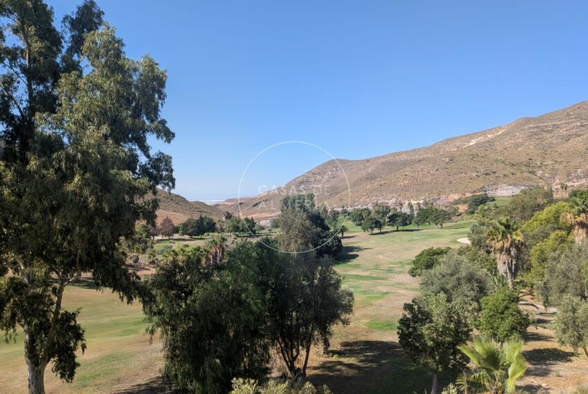 PXL_20260915_092504784