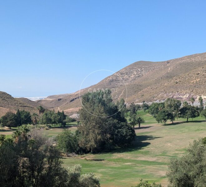 PXL_20260915_092531831