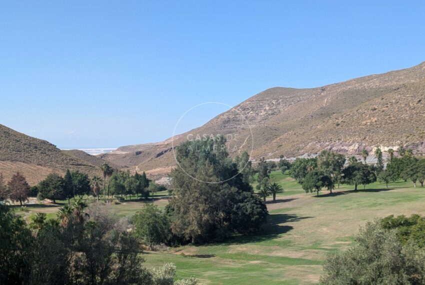 PXL_20260915_092531831