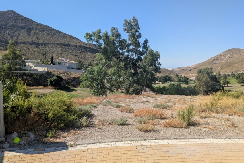 PXL_20260915_092842740