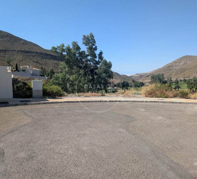 PXL_20260915_093022122