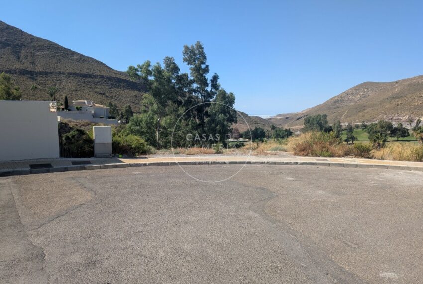 PXL_20260915_093022122