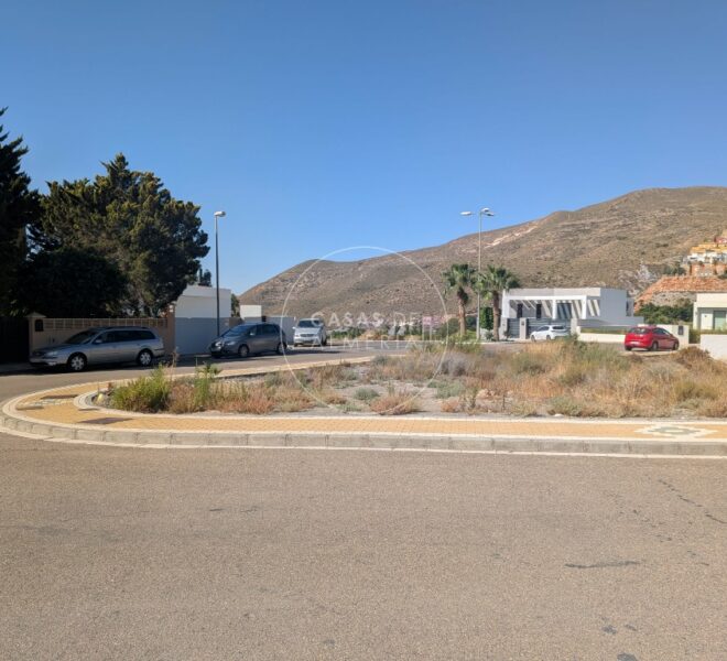PXL_20260915_093220181