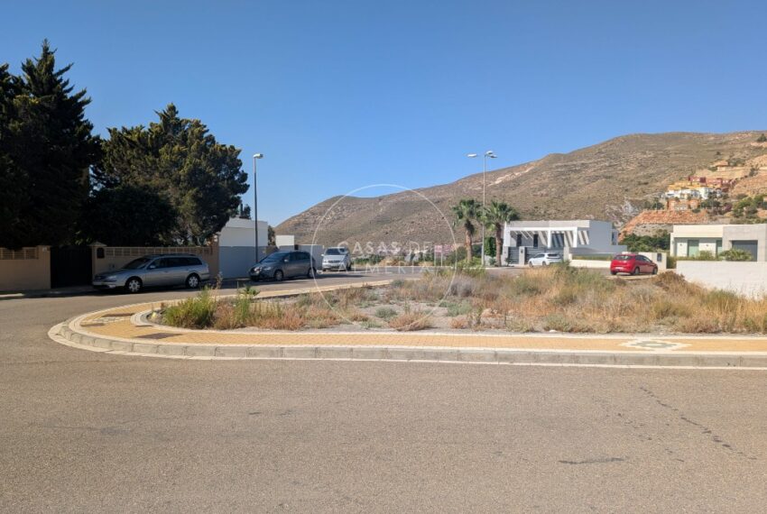 PXL_20260915_093220181